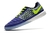 Nike Lunar Gato II Futsal Roxa na internet