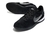 Chuteira Nike Street Gato Futsal Black - loja online