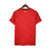 Camisa Liverpool Titular Vermelha 21/22 - comprar online