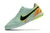 Chuteira Nike React Tiempo Legend 9 Pro Verde Bebê - loja online