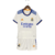 Kit Infantil Real Madrid Reserva e Titular 21/22