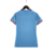 Camisa Manchester City Titular 22/23 Feminina - comprar online