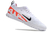 Chuteira Nike Mercurial Vapor 15 Pro Society Branca - Corredofut