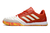 Chuteira Futsal Adidas Top Sala Competition Vermelha - comprar online