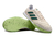 Chuteira Futsal Adidas Top Sala Competition Creme - comprar online