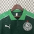 Camisa Palmeiras Polo Verde 2024/25 - comprar online