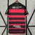 Camisa Flamengo Titular 2024/25 Full Patrocí. - comprar online