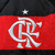 Camisa Flamengo Torcedor Titular 2024/25 - Corredofut