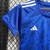 Camisa Cruzeiro Titular Feminina 2024/25 - loja online