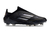 Chuteira Adidas F50 Elite Fast Reborn Preta S/Cardarço Campo - loja online