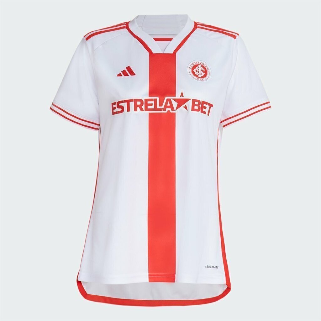 Camisa adidas internacional 2020 hot sale