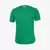 Camisa Umbro Chapecoense Titular 2024/25 - comprar online