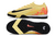 Imagem do Chuteira Nike Mercurial Zoom Vapor 16 Elite Society Amarela