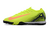 Chuteira Nike Mercurial Zoom Vapor 16 Elite Society Verde - loja online