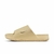 Chinelo Nike Calm Masculino - loja online