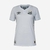 Camisa Feminina Umbro Santos Titular