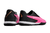 Chuteira Nike Phantom GX Academy Futsal - comprar online