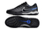 Chuteira Nike Tiempo 10 Academy Society Branca - (cópia) - Corredofut