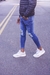 Jeans Vito en internet