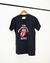 Remera Rolling Stone