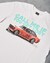 Remera Call Me - Renatos