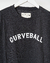 Remera Curveball - comprar online