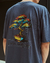 Remera Bonsai - comprar online