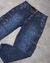Jeans Cargo Darly - comprar online