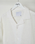 Camisa Cotton - comprar online