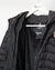 Campera Jox - tienda online