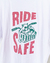 Remera Ride - tienda online