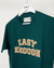 Remera Easy Enough - comprar online