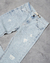 Jeans Escalona - comprar online