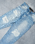 Jeans Nole - comprar online