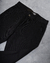 Jeans Homblack - comprar online