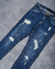 Jeans Galicia - comprar online