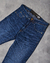 Jeans Classic - comprar online