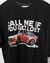 Remera Call Me - comprar online