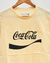 Remera Coca - comprar online