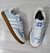 Adidas Samba Jeans - comprar online