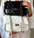 Bag Miranda - loja online