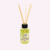 Difusor Aromatizante - Bambu - comprar online