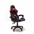 Cadeira Gamer Prizi Vermelha - M808 - comprar online
