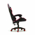 Cadeira Gamer Prizi Vermelha - M808 na internet