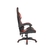 Cadeira Gamer Prizi Vermelha - Pz1005 na internet