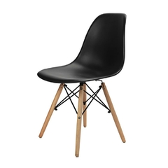 Cadeira eames