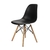 Cadeira eames