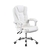 Cadeira Presidente Prizi All White - Y-707