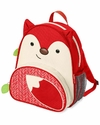 MOCHILA SKIP HOP