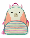 MOCHILA SKIP HOP - comprar online